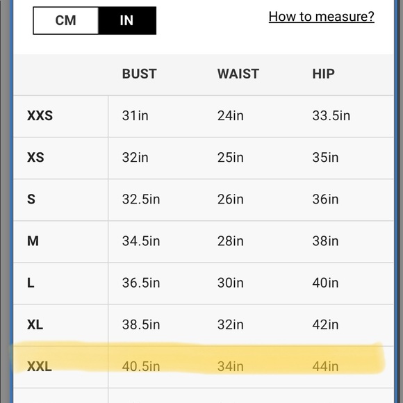 Just This Once Dress In Navy Floral - Picture 4 of 6